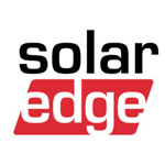 solar edge approved installer
